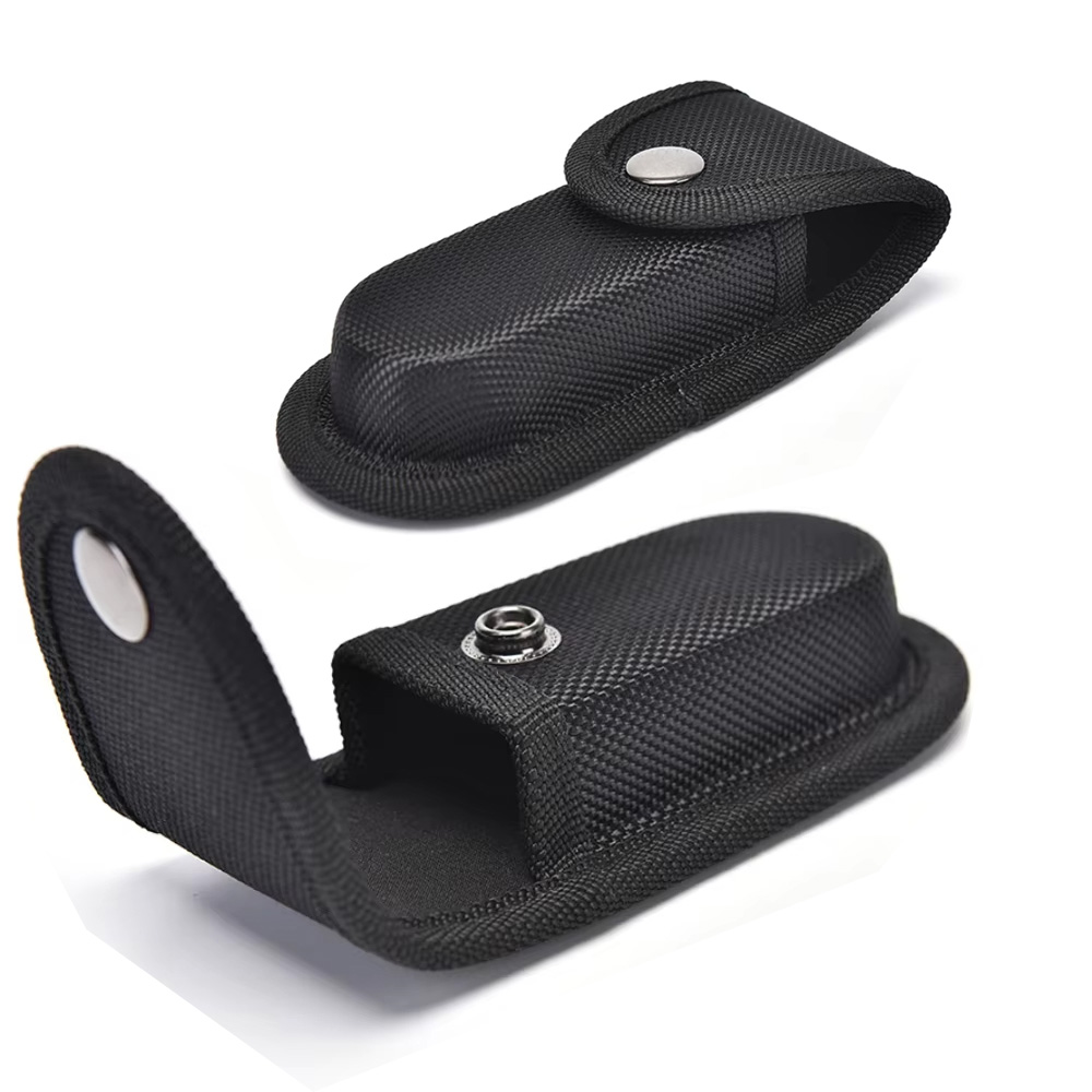 Edc Everyday Carry Knives - Sarung dompet tang pisau lipat selubung