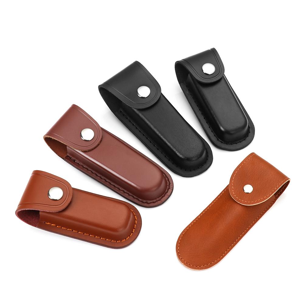 Edc Everyday Carry Knives - Sarung Pisau Lipat Berkualitas Tinggi Warna