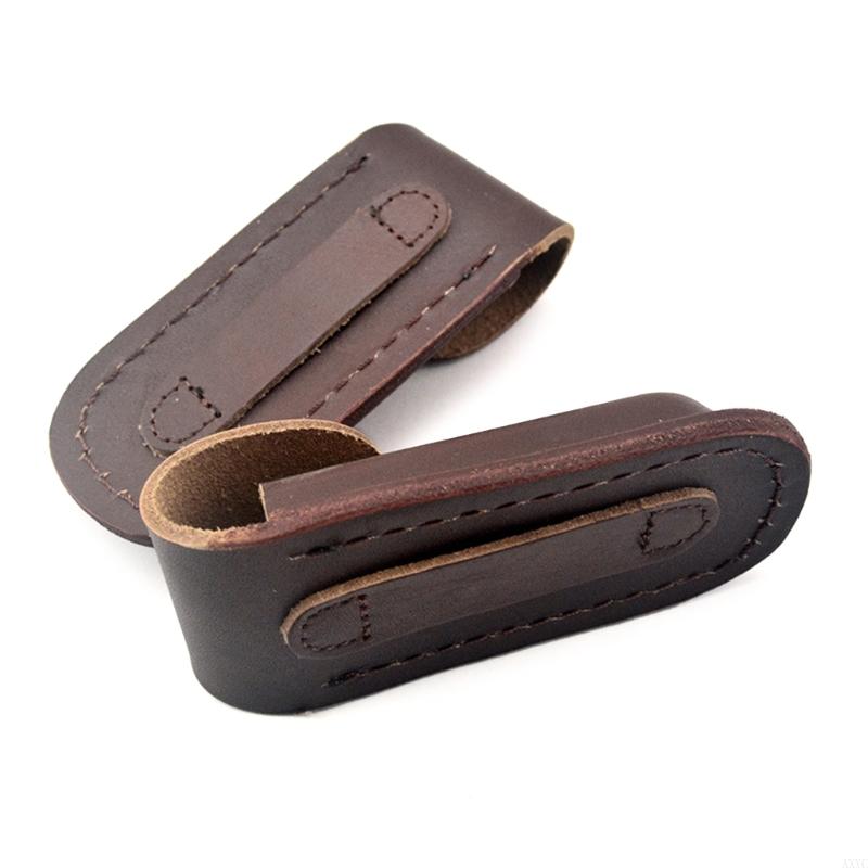 Kantung selubung pisau portabe - Edc Everyday Carry Knives ulasan dan harga