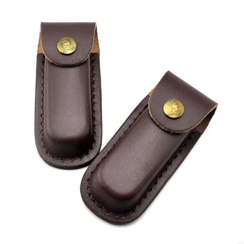 Kantung selubung pisau portabe - Edc Everyday Carry Knives ulasan dan harga