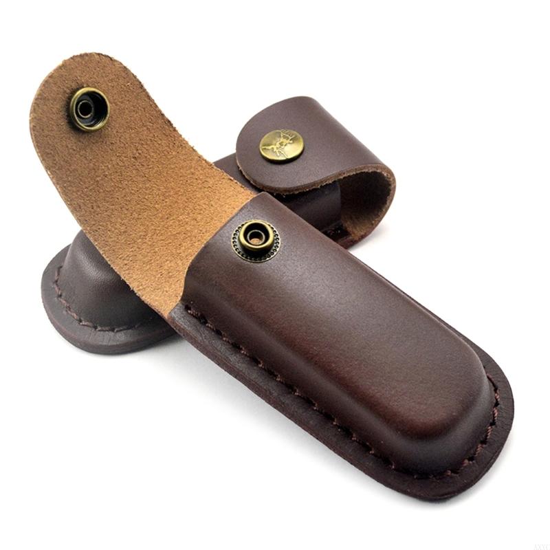 Kantung selubung pisau portabe - Edc Everyday Carry Knives ulasan dan harga