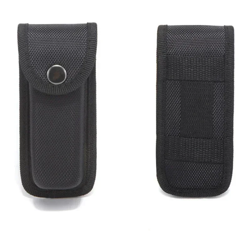 Tas penutup pisau berburu nilo - Edc Everyday Carry Knives ulasan dan harga