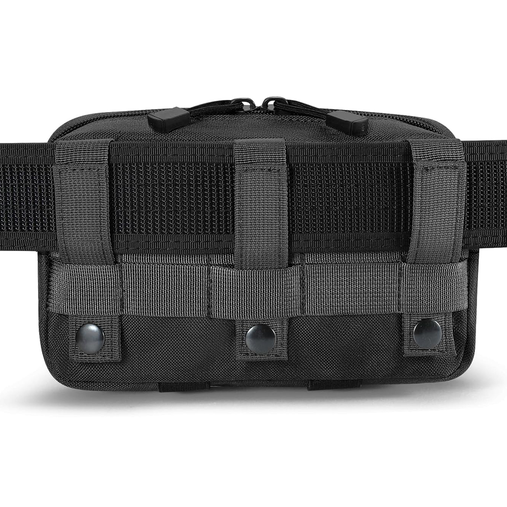 Molle Admin tas perkakas EDC,  - Edc Carry Box ulasan dan harga