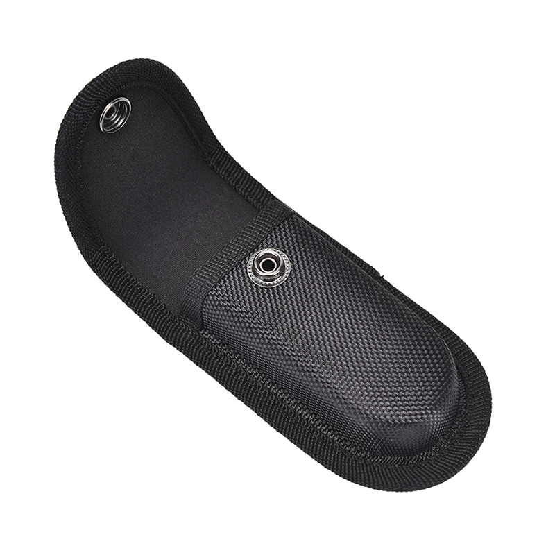 Sarung dompet tang pisau lipat - Edc Everyday Carry Knives ulasan dan harga