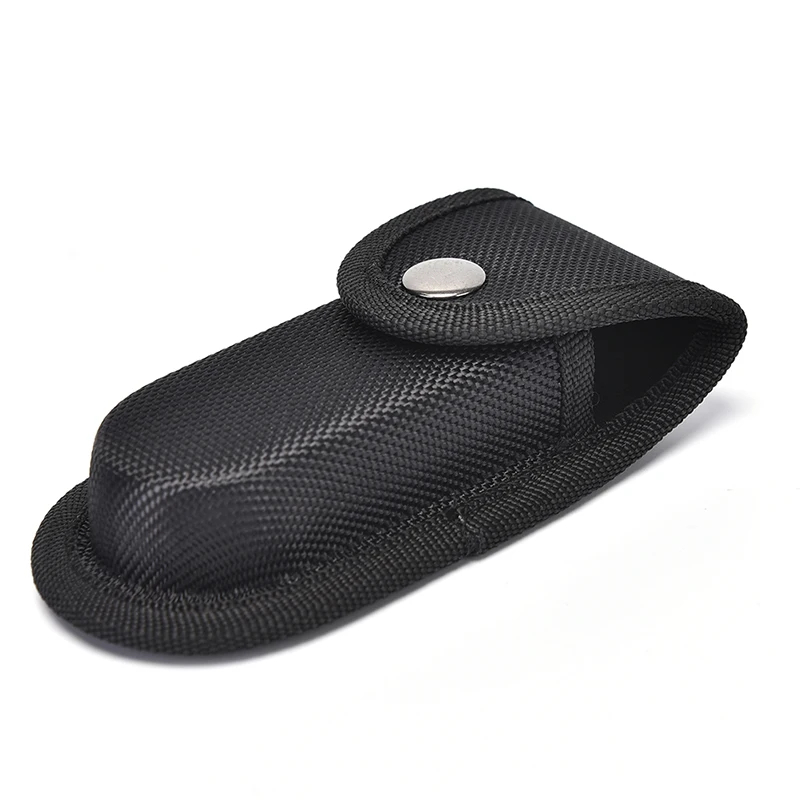Sarung dompet tang pisau lipat - Edc Everyday Carry Knives ulasan dan harga