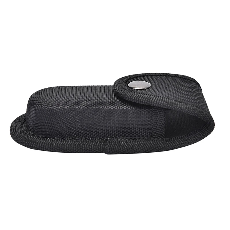 Sarung dompet tang pisau lipat - Edc Everyday Carry Knives ulasan dan harga