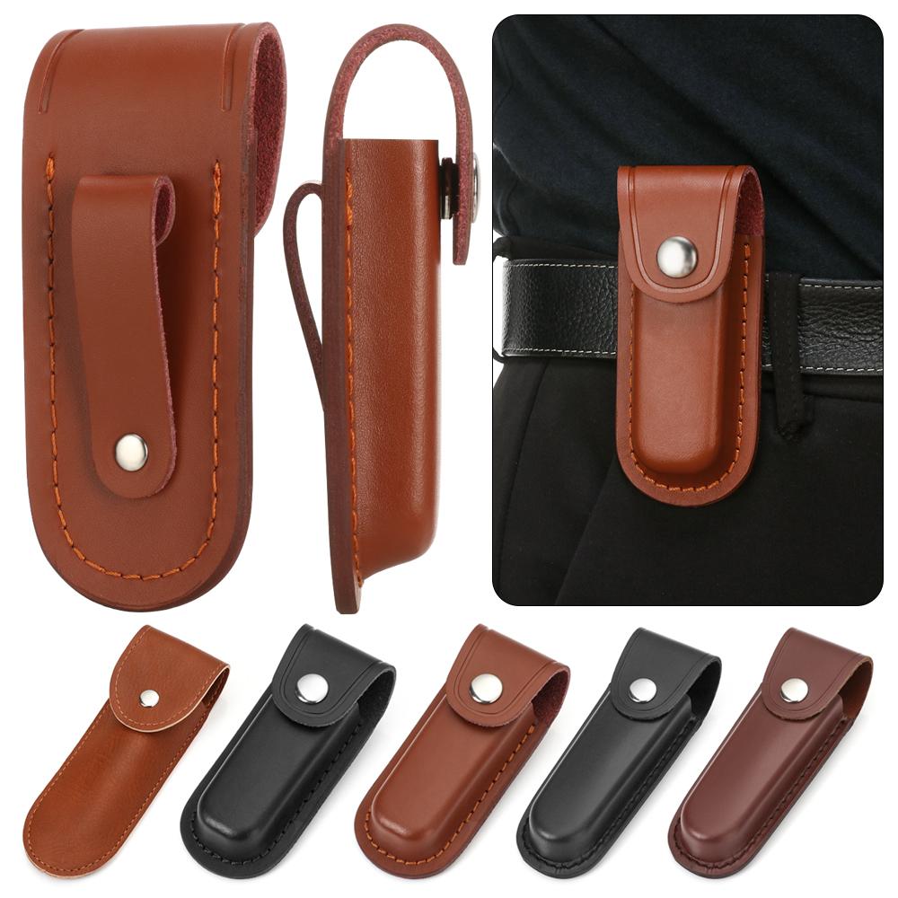 Sarung Pisau Lipat Berkualitas - Edc Everyday Carry Knives ulasan dan harga