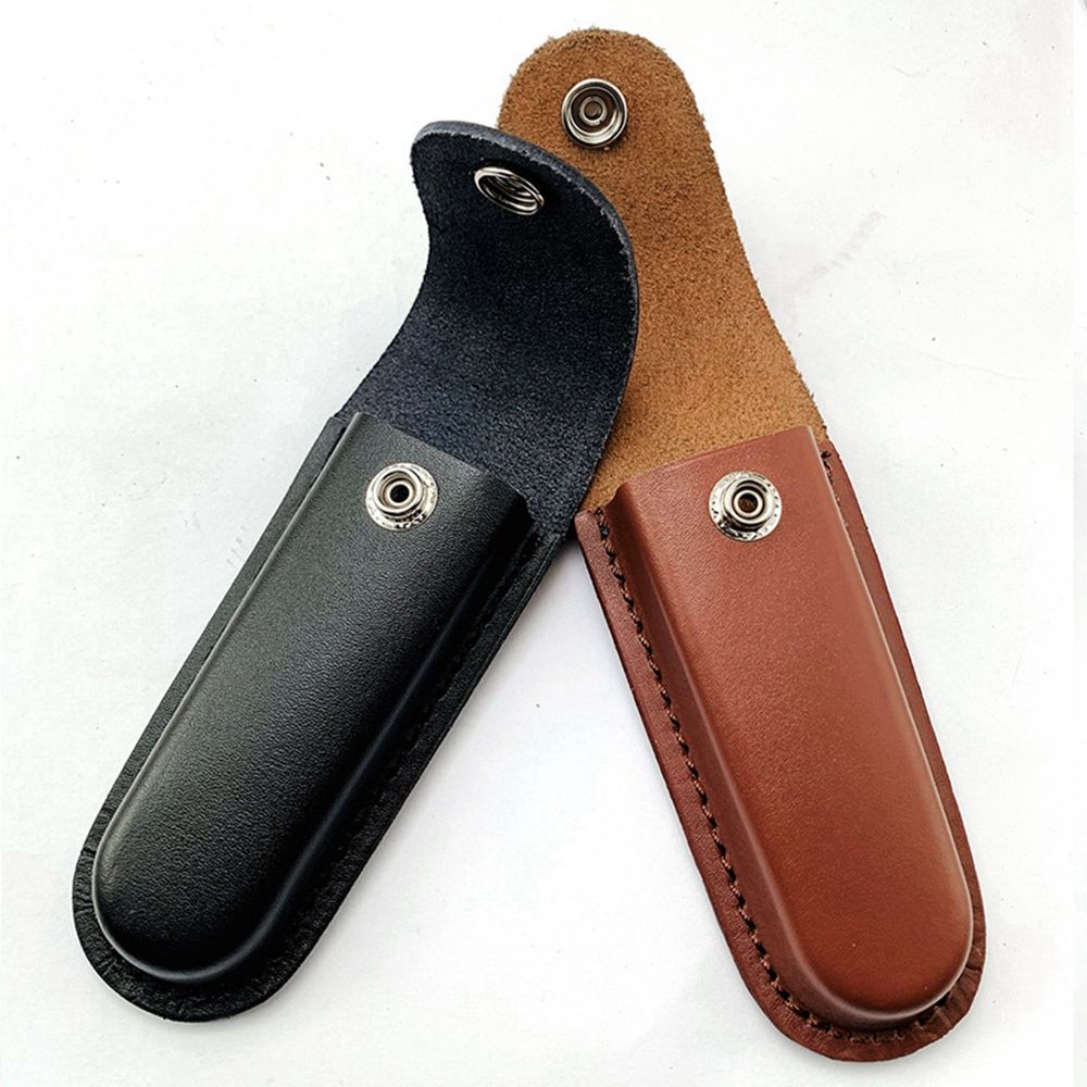 Sarung Pisau Lipat Berkualitas - Edc Everyday Carry Knives ulasan dan harga