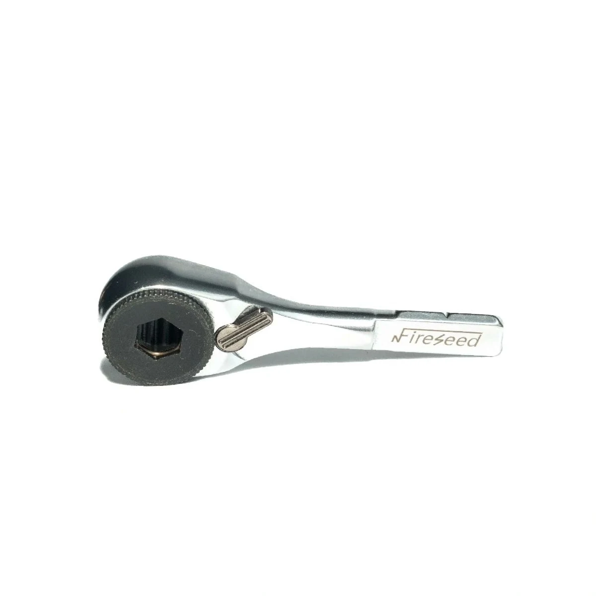 Kunci Ratchet 60T Multi EDC Pl - Edc Carry Pliers ulasan dan harga
