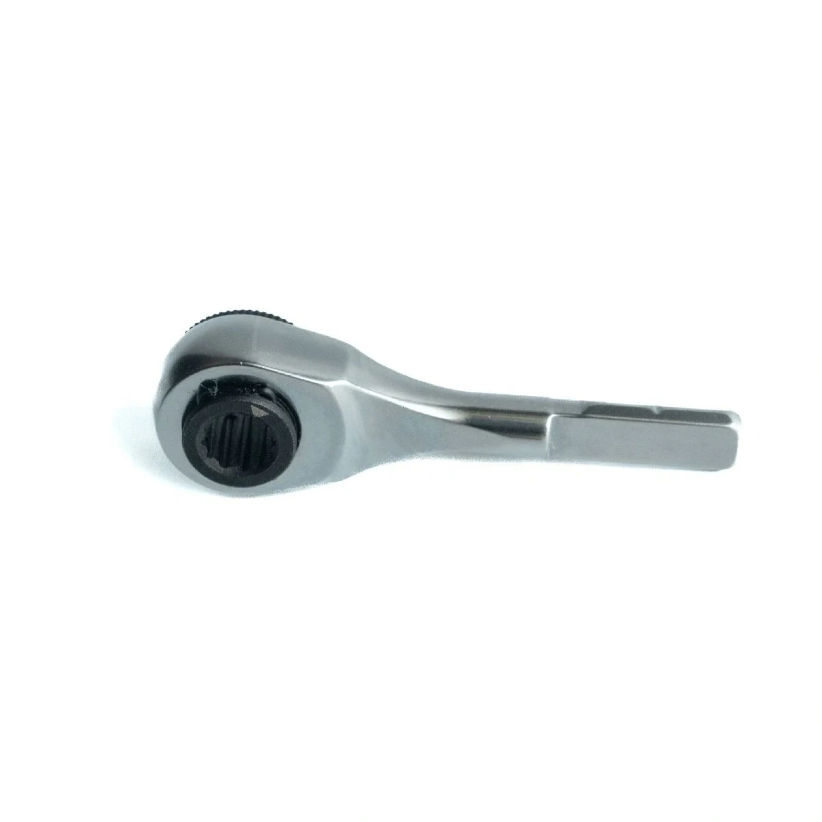 Kunci Ratchet 60T Multi EDC Pl - Edc Carry Pliers ulasan dan harga
