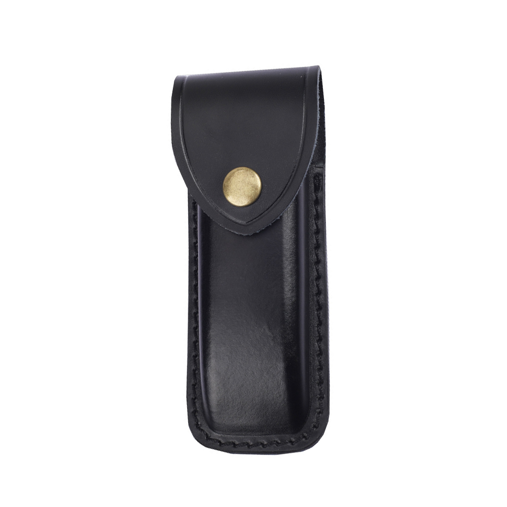 Sarung Pisau Lipat Universal B - Edc Everyday Carry Knives ulasan dan harga