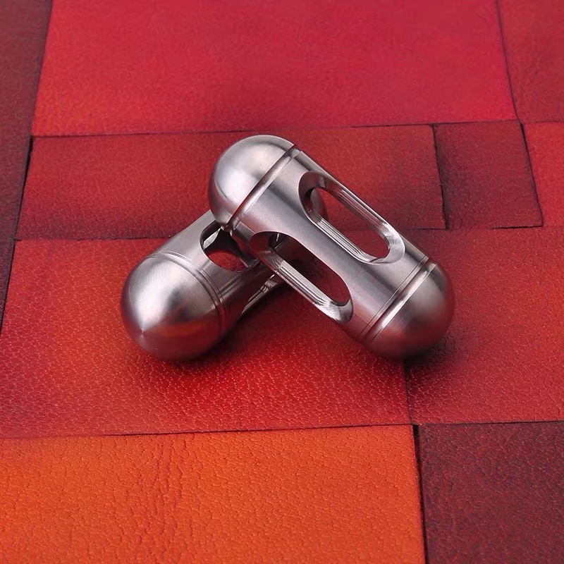Mainan silinder kecil baja nir - Fidget Spinner Bearing ulasan dan harga