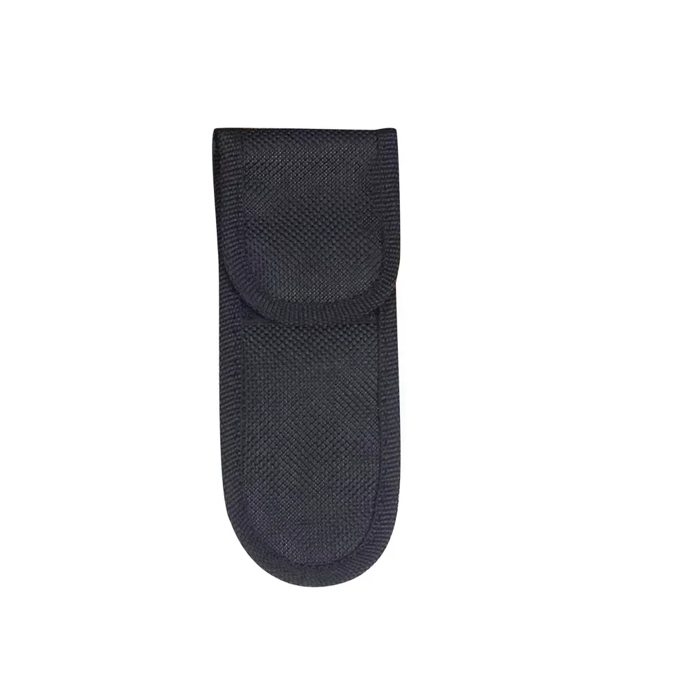 1 buah permainan pisau kupu-ku - Edc Everyday Carry Knives ulasan dan harga