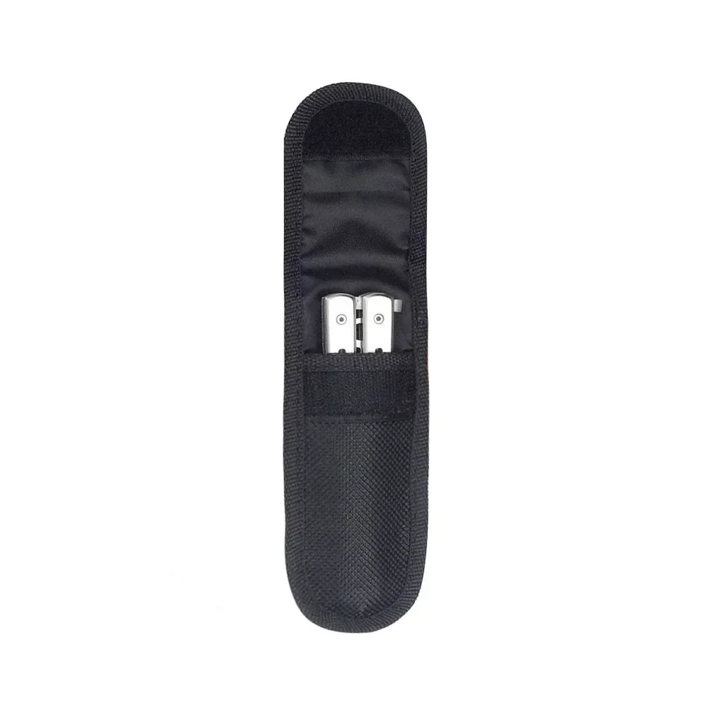 1 buah permainan pisau kupu-ku - Edc Everyday Carry Knives ulasan dan harga