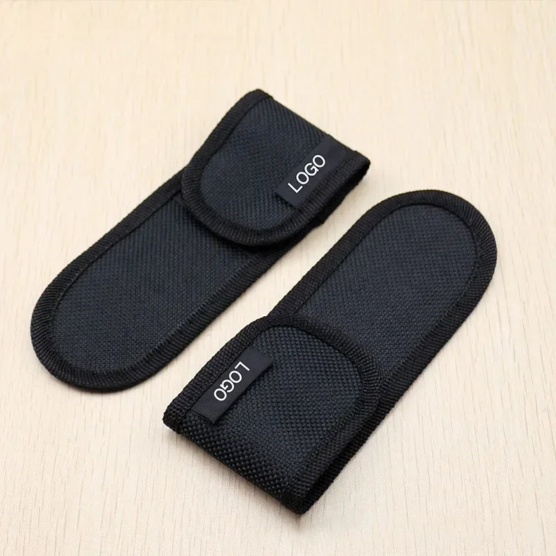 1 buah permainan pisau kupu-ku - Edc Everyday Carry Knives ulasan dan harga