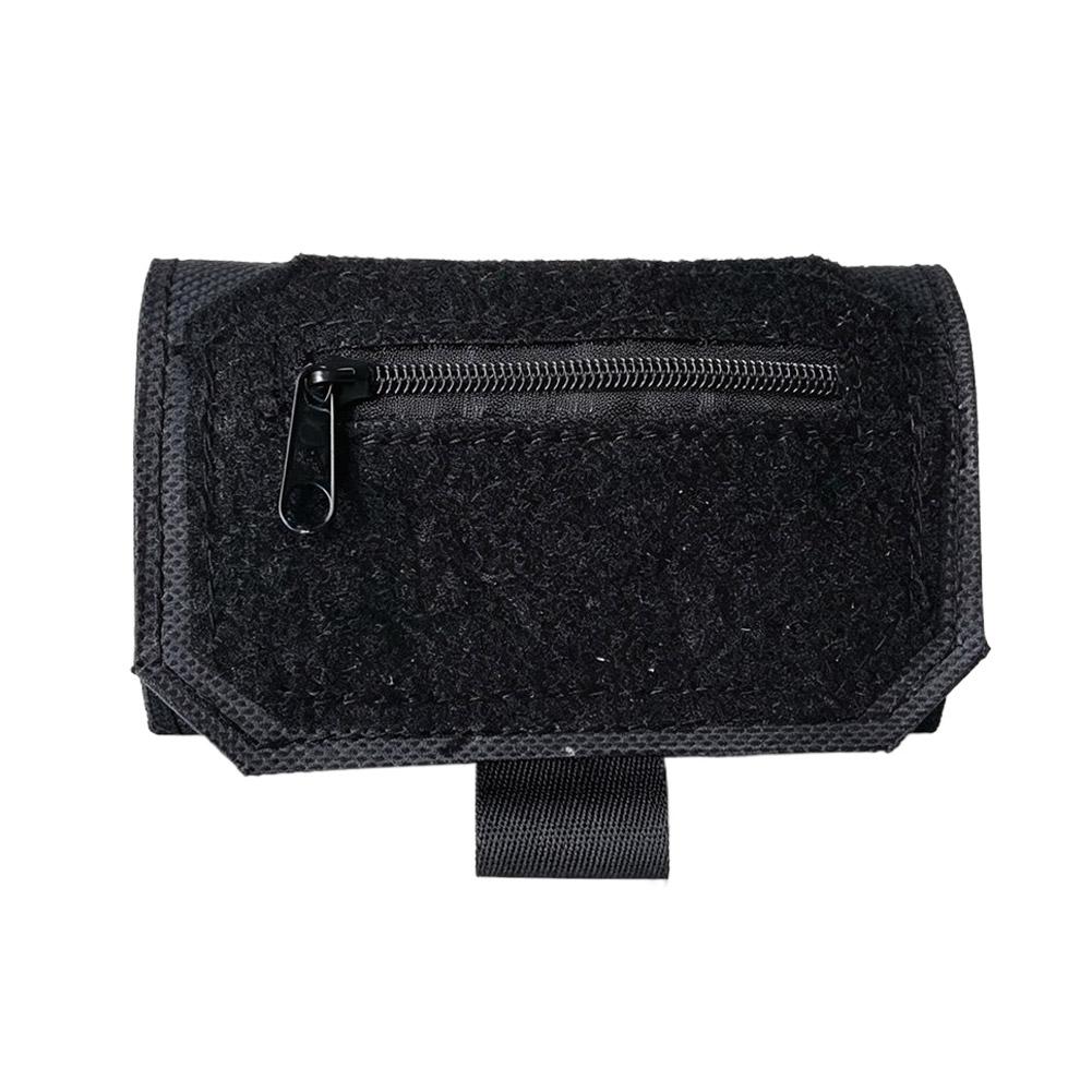 Kantong Sabuk Kompak Mini EDC, - Edc Carry Box ulasan dan harga