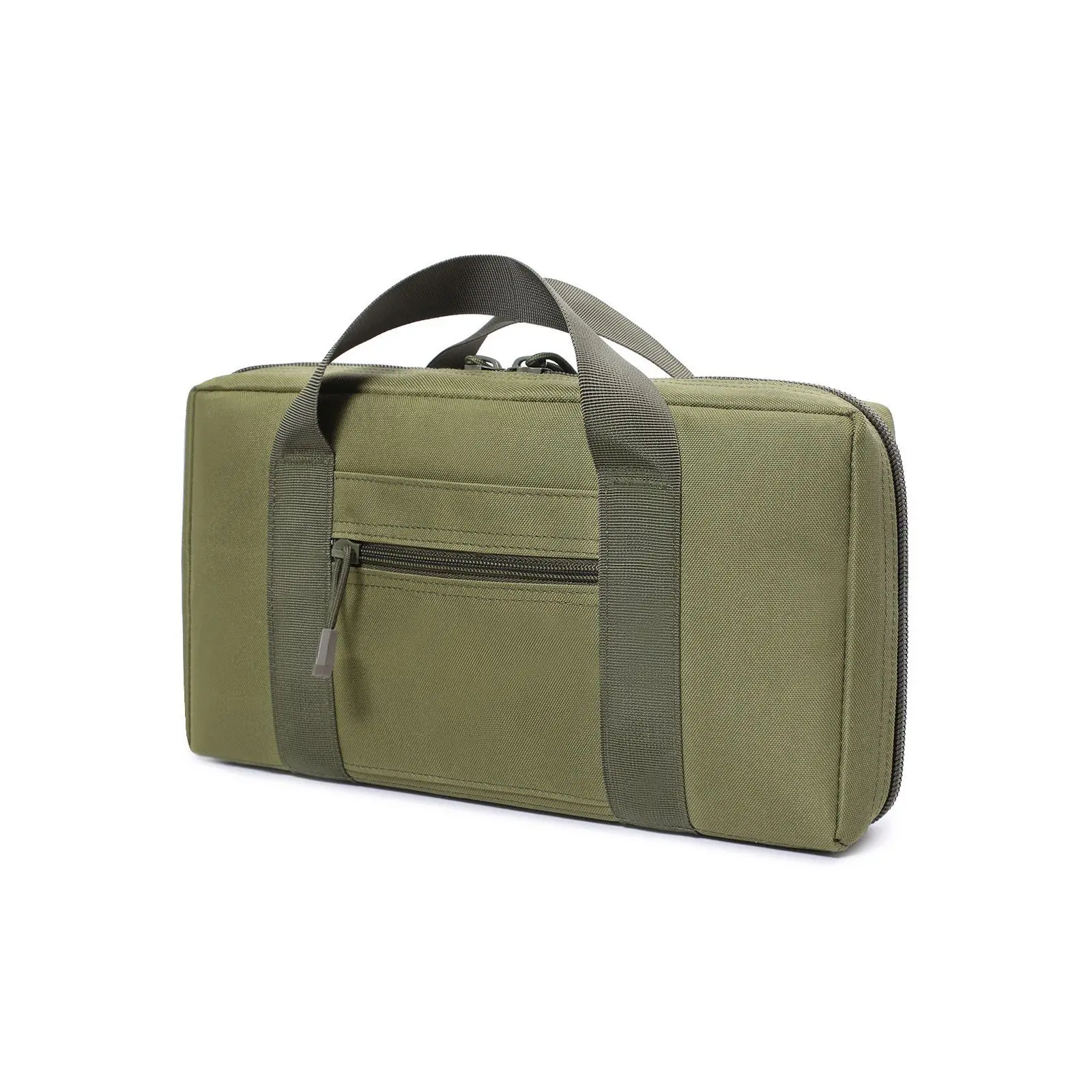 Tas Pembawa Senjata EDC Kanton - Edc Carry Accessories ulasan dan harga