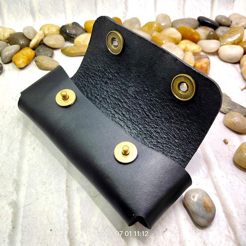 Horizontal sarung pisau lipat  - Edc Everyday Carry Knives ulasan dan harga
