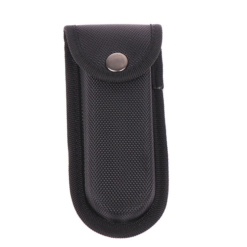 Tas Pisau Lipat Baru, Kantong  - Edc Everyday Carry Knives ulasan dan harga