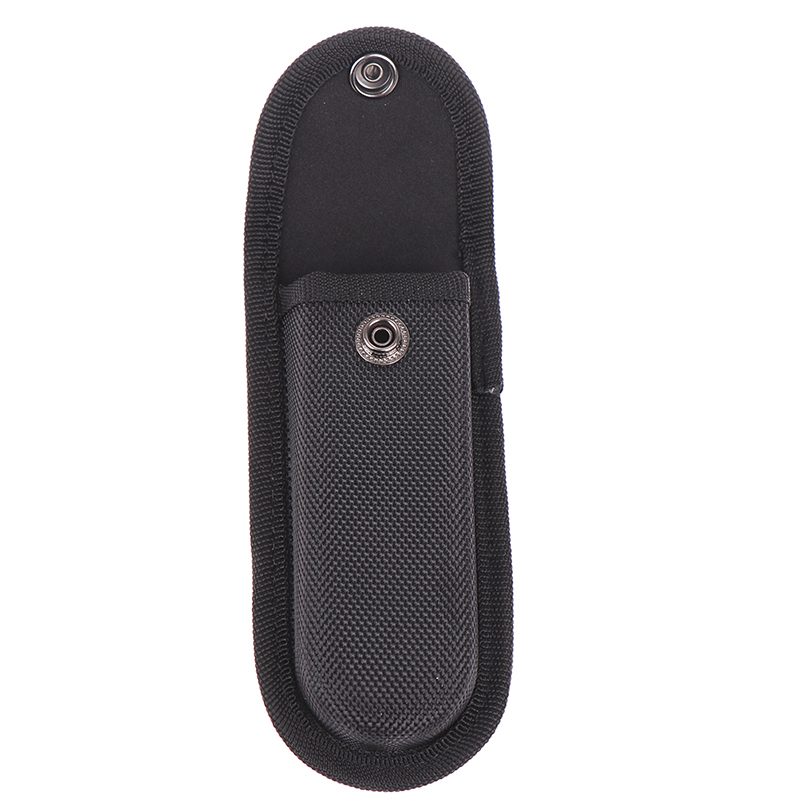 Tas Pisau Lipat Baru, Kantong  - Edc Everyday Carry Knives ulasan dan harga
