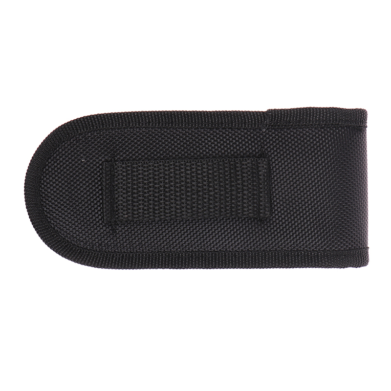 Tas Pisau Lipat Baru, Kantong  - Edc Everyday Carry Knives ulasan dan harga