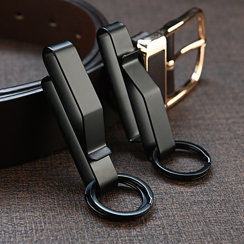 1 buah Gantungan Kunci Taktis  - Edc Carry Accessories ulasan dan harga